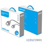 Cat5e Ethernet Network Patch 15.0m Cable - NT215 - Image 2